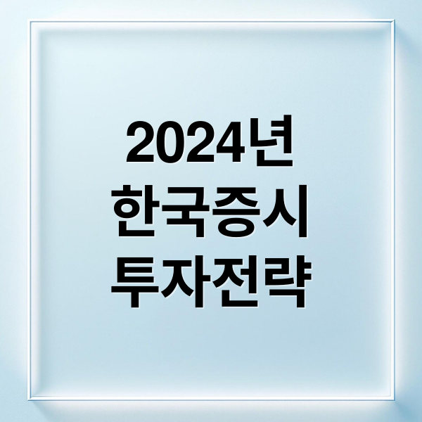 thumbnail 1761998272176 bj6nfhi9td