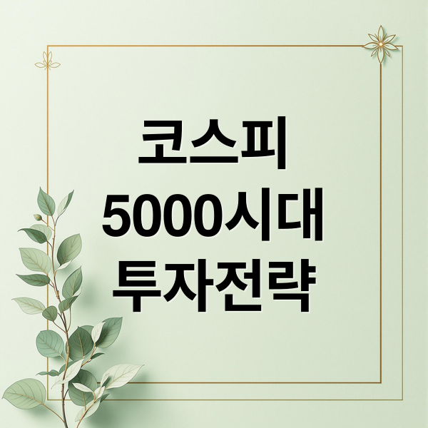 thumbnail 1762043967422 0gjokas0y5