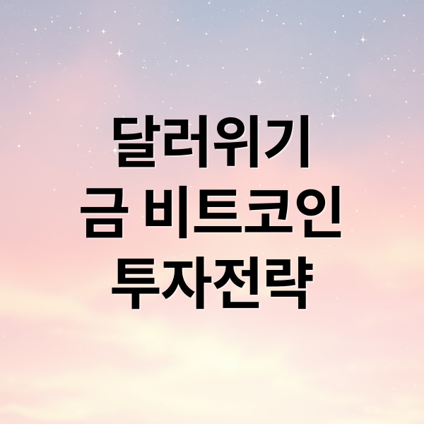 thumbnail 1762172633584 0lyef82it6