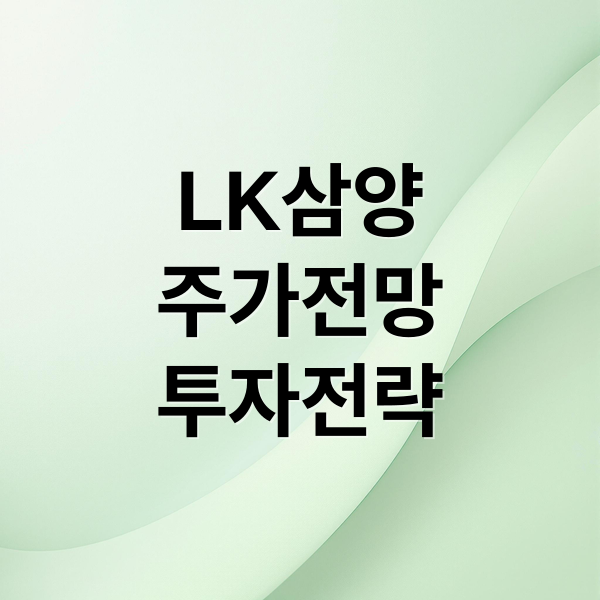 thumbnail 1762494730575 jwgm17nk6u