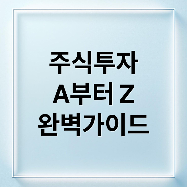 thumbnail 1763599401323 jwfmr1kgov